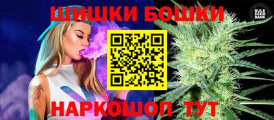 дмт Усть-Илимск