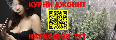 apvp Уссурийск